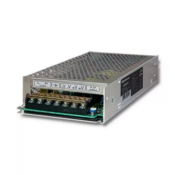 Controlador LED Qoltec 50928