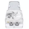 Radiador Corsair Hydro X Series XR5 360mm V2
