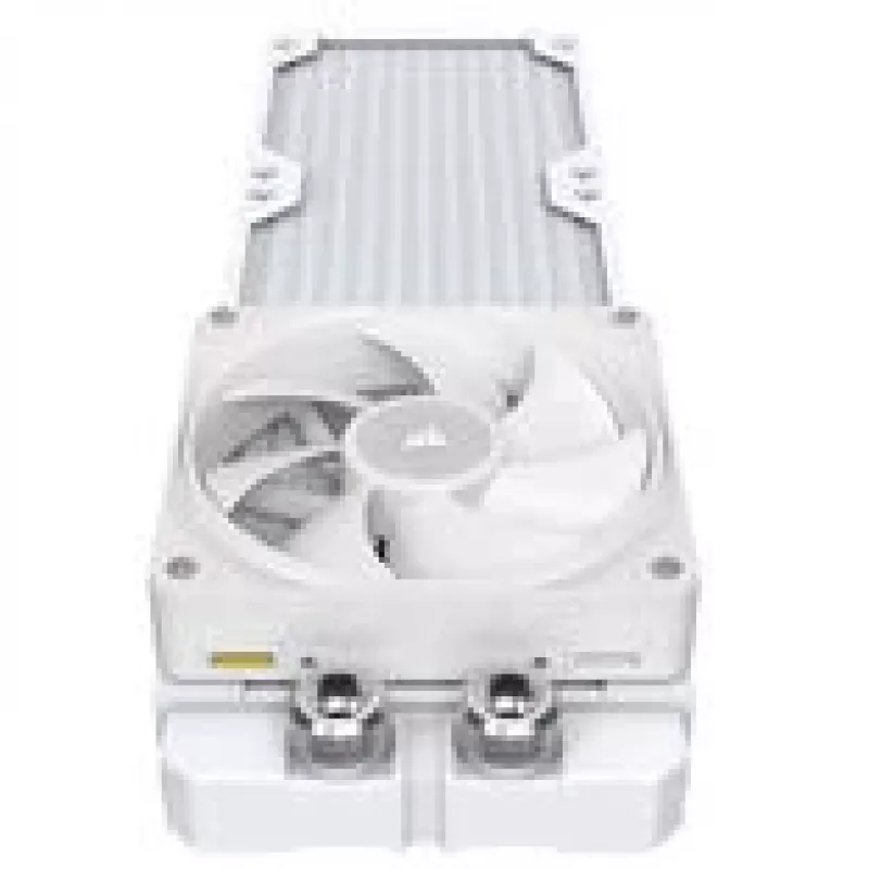 Radiador Corsair Hydro X Series XR5 360mm V2
