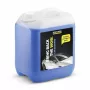 Karcher Plug n Clean champú para coche detergente 6.295-360.0, 5 L