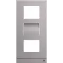 Busch-Jaeger Componente eléctrico Modelo 20 EUCBDR-81, MPN 2TMA130160X0026