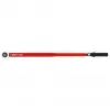 Gedore R78900550 llave dinamométrica 3/4