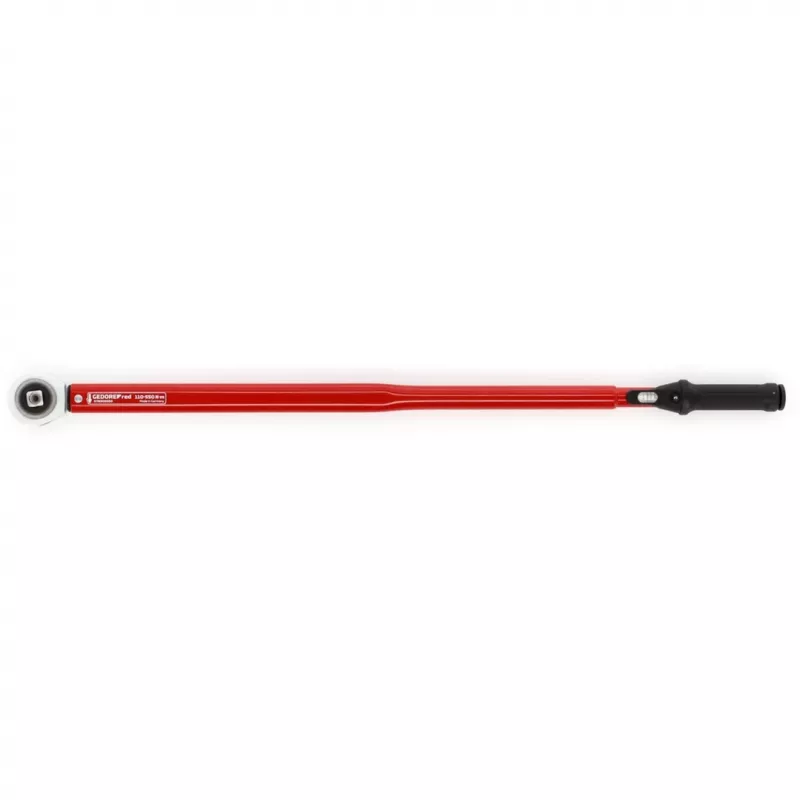 Gedore R78900550 llave dinamométrica 3/4