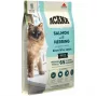 ACANA Bountiful Catch - Pienso para gatos - 4,5 kg