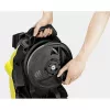 Hidrolimpiadora Kärcher K 5 Premium Power Control