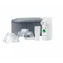 Medisana IN 525 nebulizador ultrasónico