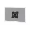 DIGITUS DA-90310-1 - Soporte de pared para pantalla LCD - Tamaño de pantalla: hasta 94 cm (hasta 94,00 cm (37