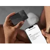 eufy Security SmartTrack Card Rastreador Bluetooth antipérdida
