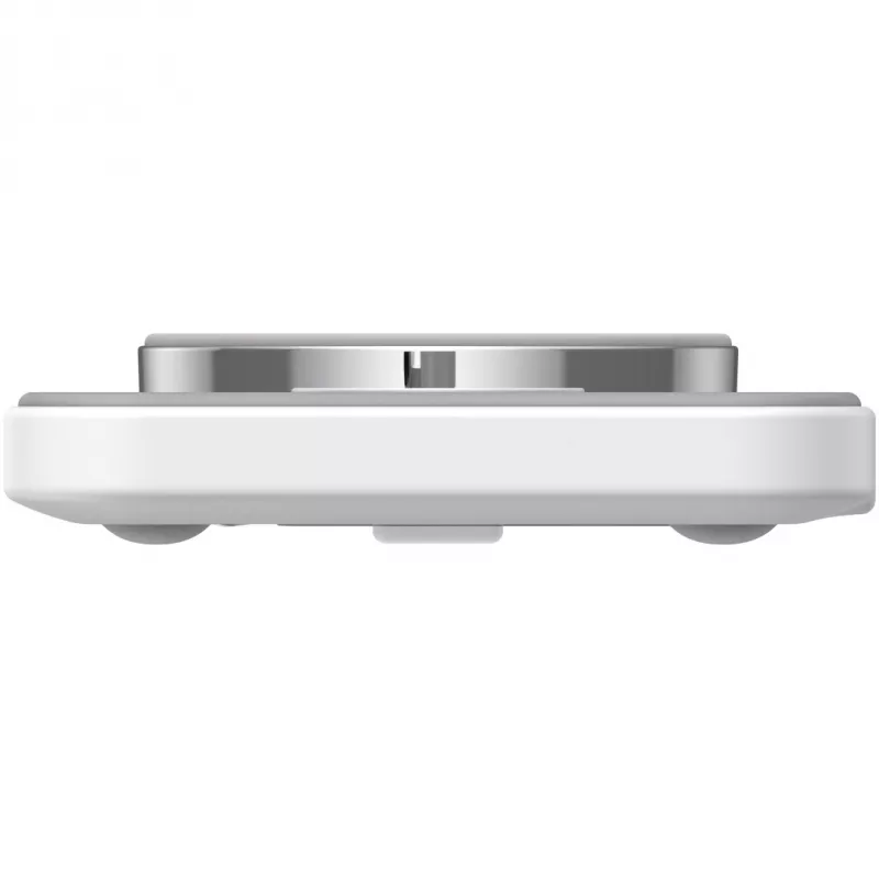 Anker MagGo Universal blanco USB carga inalámbrica carga rápida interior