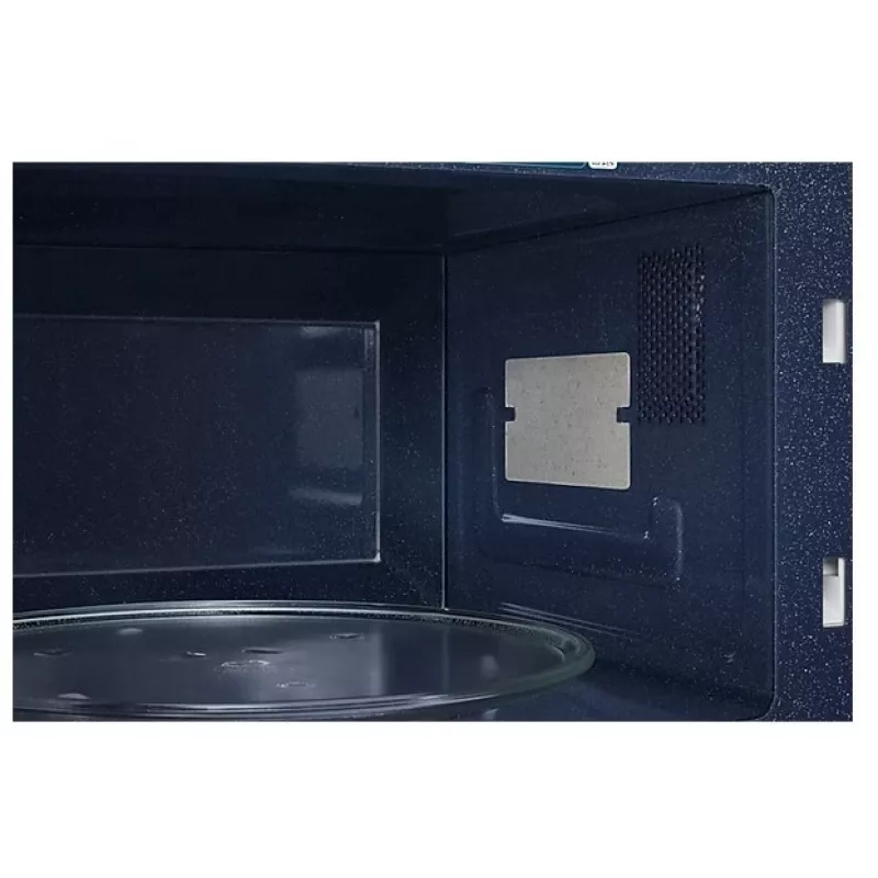 Horno microondas MS23DG4504AGE2