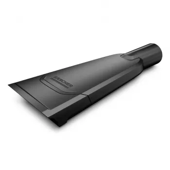 Kärcher 2.863-316.0 boquilla universal para coche
