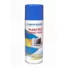 Espuma limpiadora para pantallas ESPERANZA ES104 para pantallas y plásticos, 400 ml, multicolor
