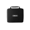 Cafetera portátil 3 en 1 con bolsa HiBREW H4-premium 80W