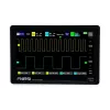Osciloscopio tipo tableta portátil FNIRSI 1013D 7