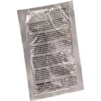 Recambio de carbón activo Katadyn Combi 2 uds. (KT8013624)
