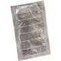 Recambio de carbón activo Katadyn Combi 2 uds. (KT8013624)