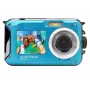 Cámara deportiva de acción Easypix GoXtreme Reef Full HD 24 MP 130 g (20154)