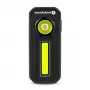 everActive WL-300 lámpara de inspección COB LED para taller, 300 lm, IPX4, con imán