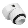 Adaptador BitsPower X-Cross G1/4