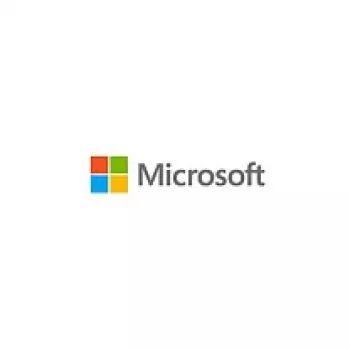 Microsoft M365 Family French EuroZone Subscr – Software – aplicaciones de Office