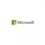 Microsoft M365 Family French EuroZone Subscr – Software – aplicaciones de Office