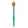 Bolígrafo retráctil borrable Colorino Disney Emoji Frozen