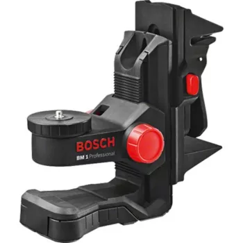 Herramienta de medición Bosch BM 1 Professional