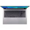 Acer NX.EJ8EG.001 Unidad de estado sólido