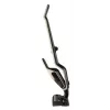 Aspirador de escoba 3in1 Aquaglide VP4220