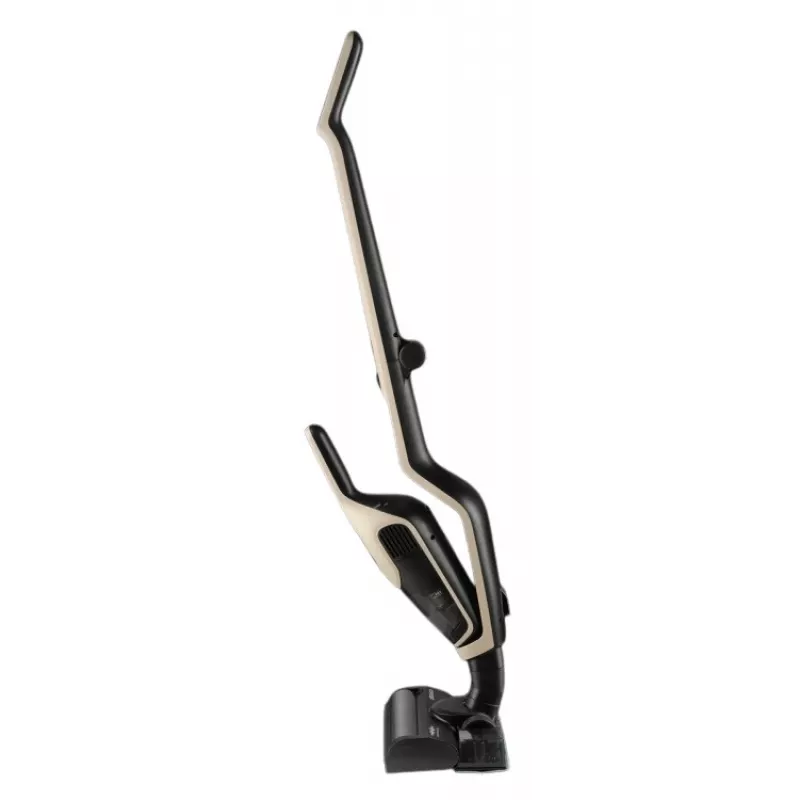 Aspirador de escoba 3in1 Aquaglide VP4220