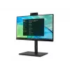 PC todo en uno Acer Veriton AIO VZ4724GT 23,8 inch IPS Core i5-13500 16 GB 512 GB SSD Intel UHD 730 Windows 11 Education Wi‑Fi gris 3 años de garantía