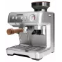 Cafetera expreso Gastroback 42625 1,5 L