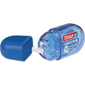 Tesa 59814-00000-00 azul
