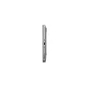 Tablet POS Sunmi CPad 8,7