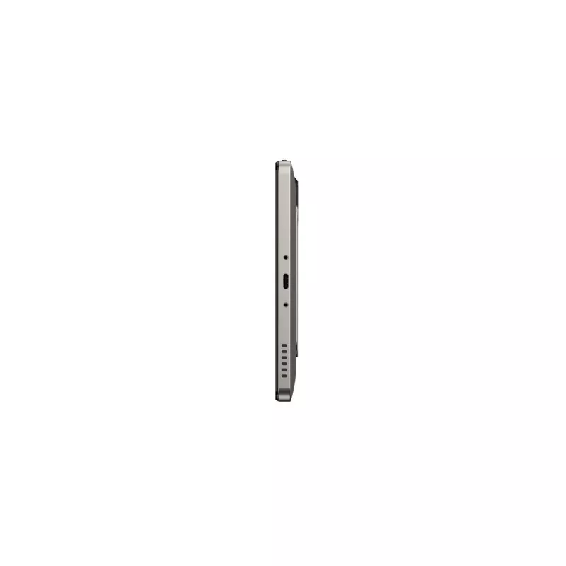 Tablet POS Sunmi CPad 8,7