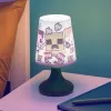 Paladone Minecraft lámpara de mesa