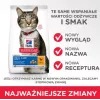 HILL'S SP Adult Oral Care Chicken - pienso para gatos - 1,5 kg