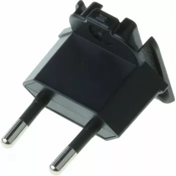 Conector de alimentación Datalogic 90ACC0307