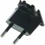 Conector de alimentación Datalogic 90ACC0307