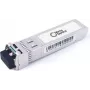 Módulo SFP óptico Lanview MO-UACC-OM-SFP10-1270