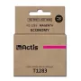 Tinta Actis KE-1283 (sustituto de Epson T1283; estándar; 13 ml; magenta)