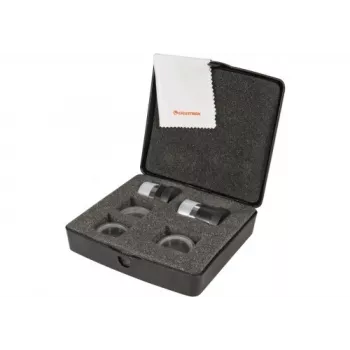 Celestron PowerSeeker Otros