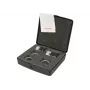 Celestron PowerSeeker Otros