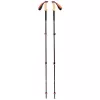 Bastones de trekking Black Diamond Trail Cork Fig