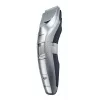 Cortapelos Panasonic ER-GC71 plata