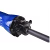 Scheppach AB1700 HEX (SCH5908203901) Martillo demoledor