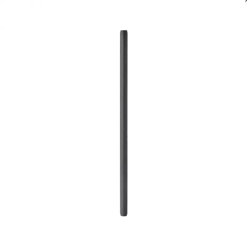Funda para tablet Onyx BOOX 13.3 Negro — Funda protectora para 13,3
