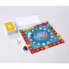Juego de mesa Gegenteil, juego de rompecabezas