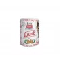 Brit Care Cat Snack Superfruits Lamb snack para gatos 100 g