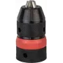 Portabrocas sin llave Bosch Accessories SUPRA SK, 1,5 a 13 mm, 1/2 a 20 2608572273